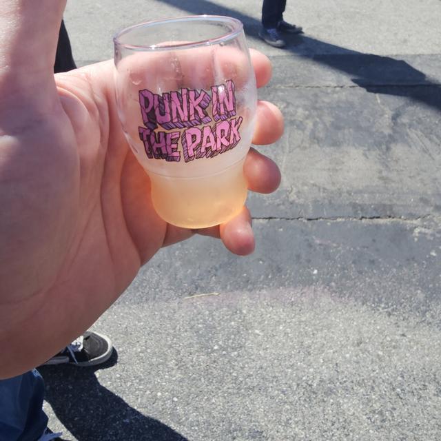 Recent check-in photo 6