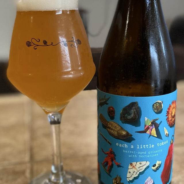 Recent check-in photo 3