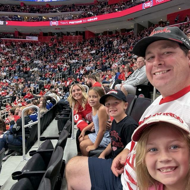 Recent check-in photo 3