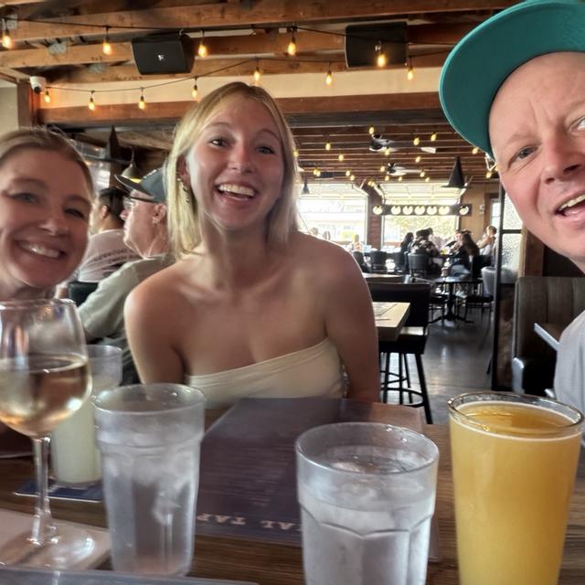 Recent check-in photo 4