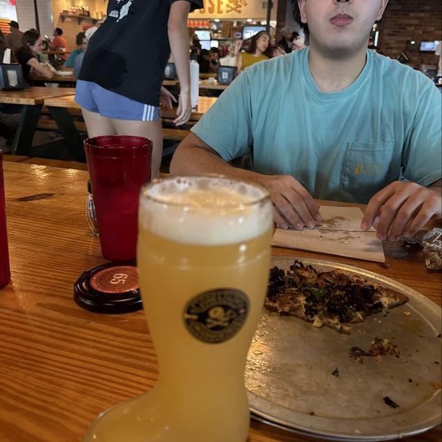 Recent check-in photo 1