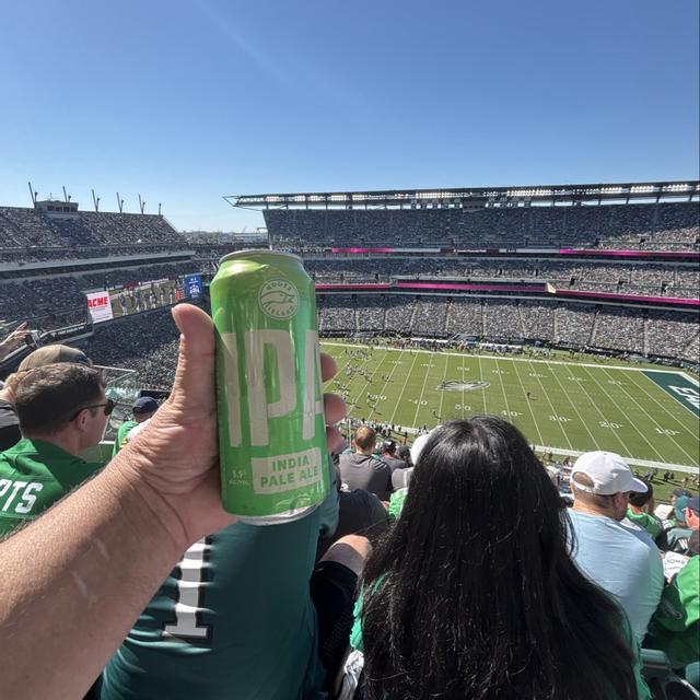 Recent check-in photo 2