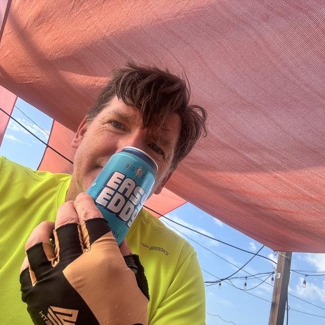 Recent check-in photo 3