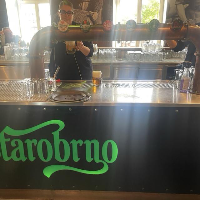 Recent check-in photo 3