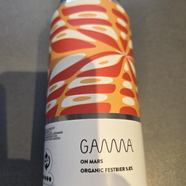 Recent check-in photo 6