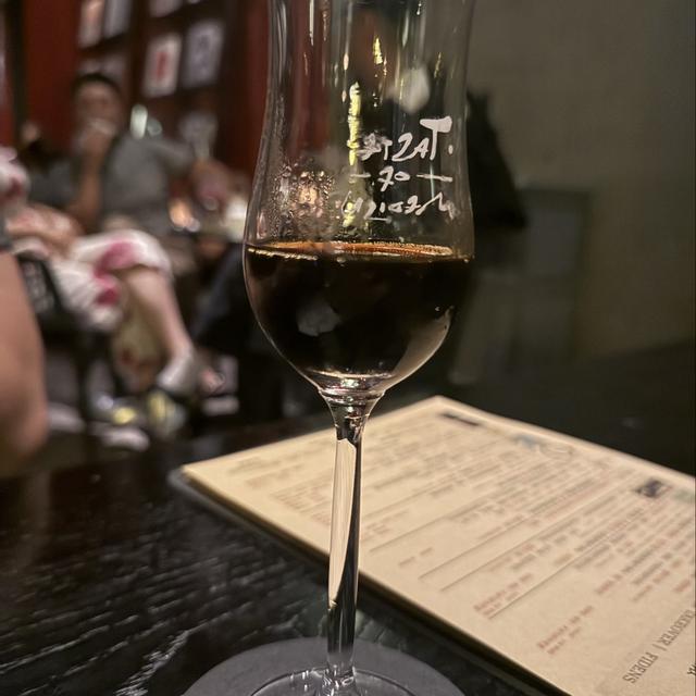 Recent check-in photo 6