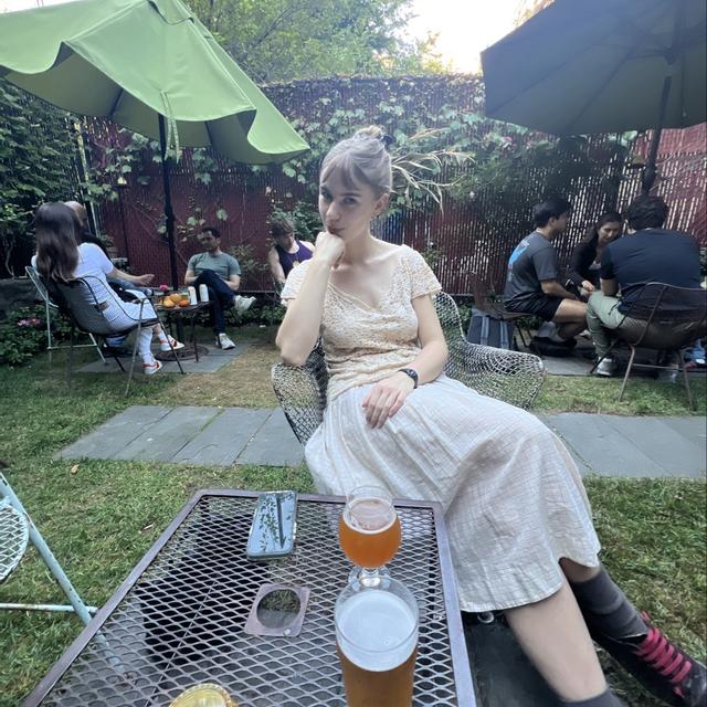 Recent check-in photo 2