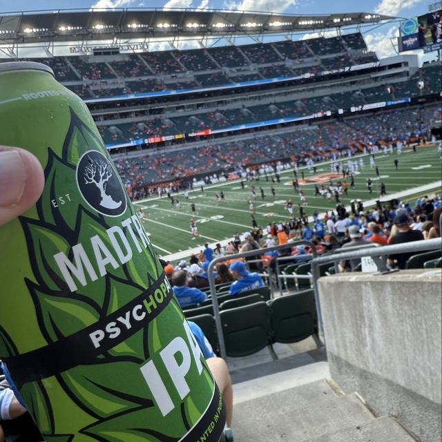 Recent check-in photo 3