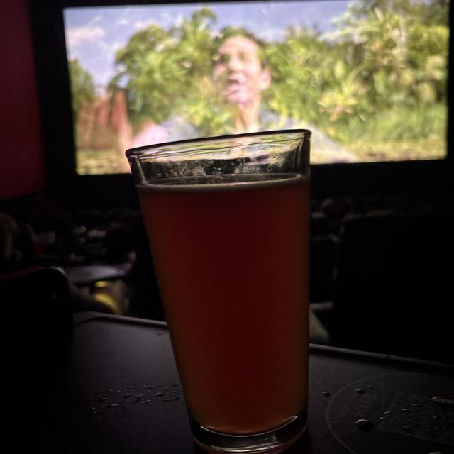 Recent check-in photo 4