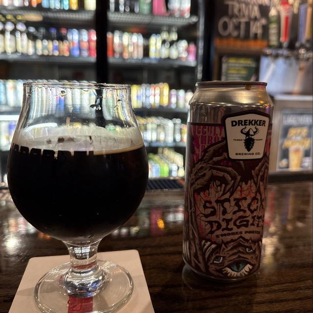 Recent check-in photo 2