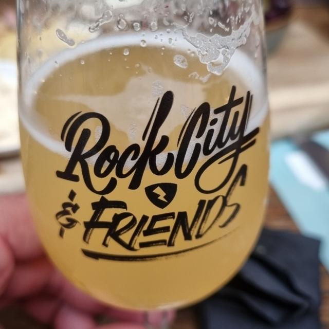 Recent check-in photo 4