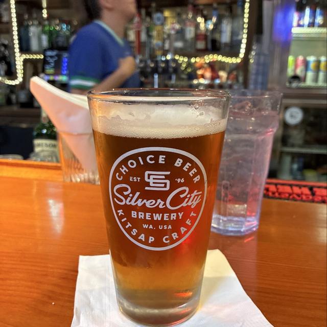 Recent check-in photo 2