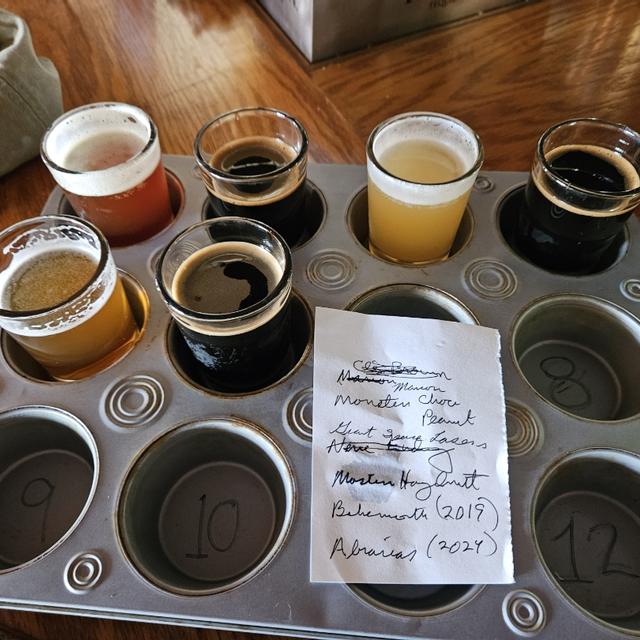 Recent check-in photo 5