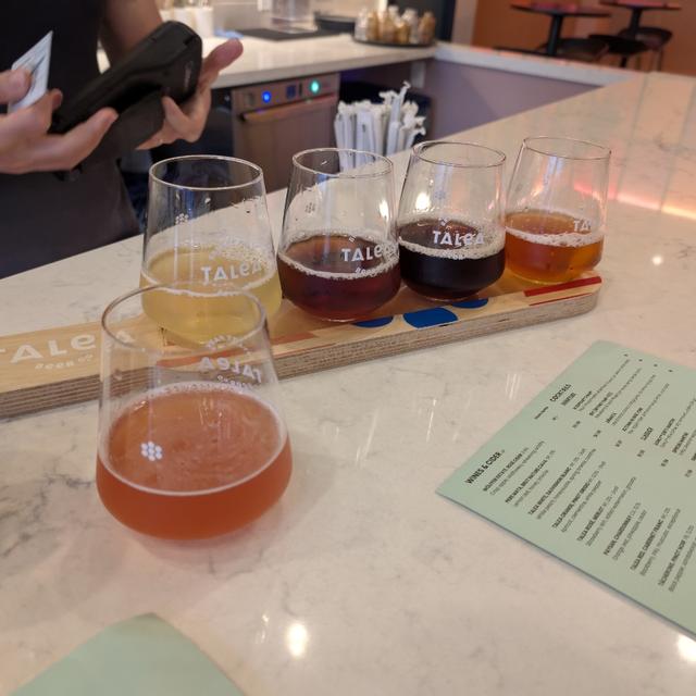 Recent check-in photo 2