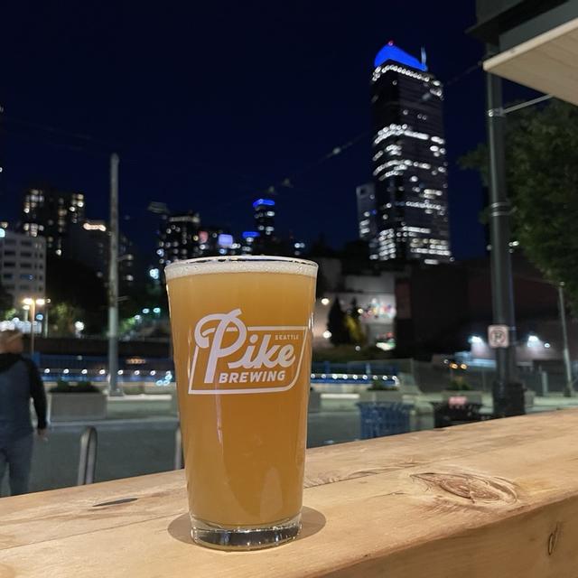 Recent check-in photo 2