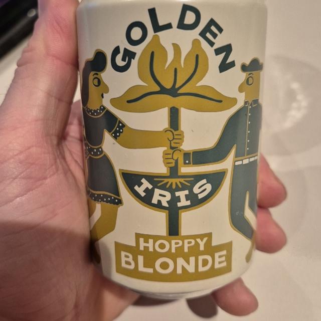 Recent check-in photo 6