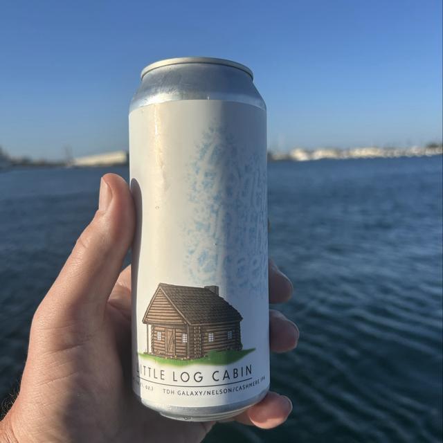 Recent check-in photo 3