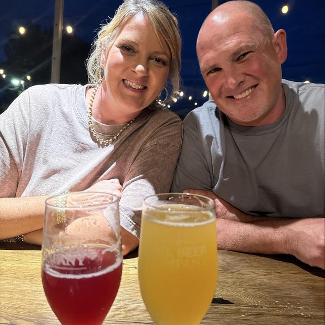 Recent check-in photo 4