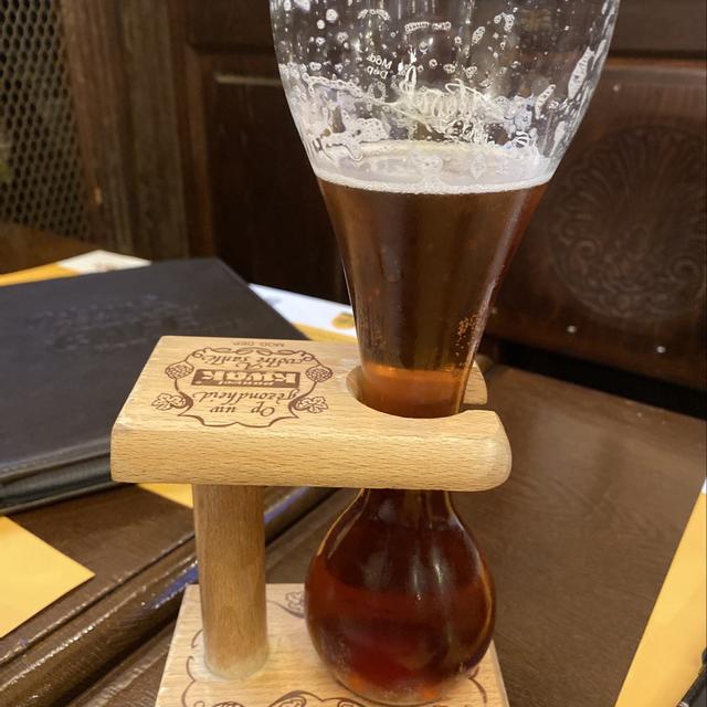 Recent check-in photo 2