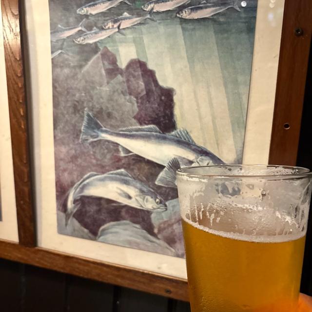 Recent check-in photo 6