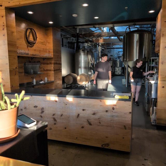 Recent check-in photo 4