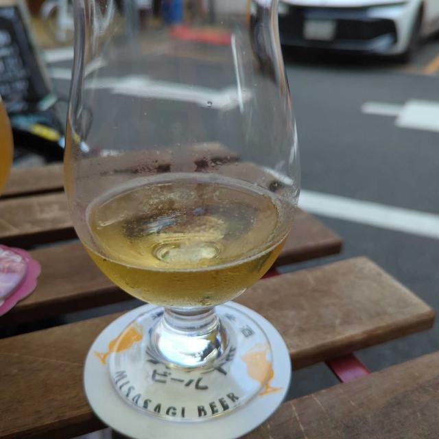 Recent check-in photo 6