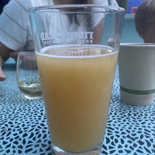 Recent check-in photo 4