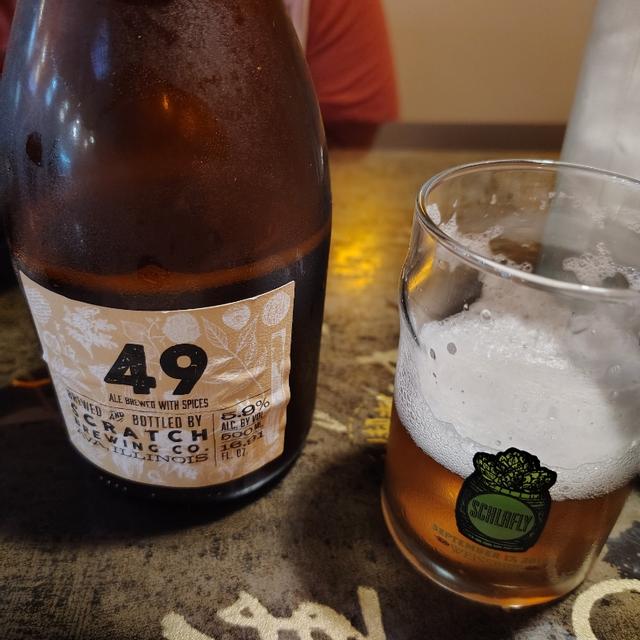 Recent check-in photo 2