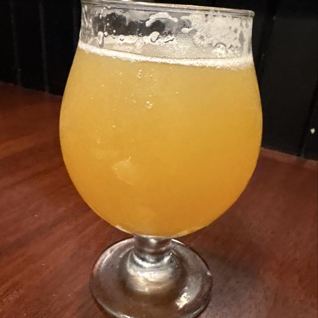 Recent check-in photo 5