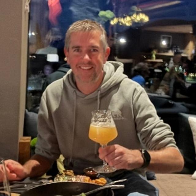 Recent check-in photo 2