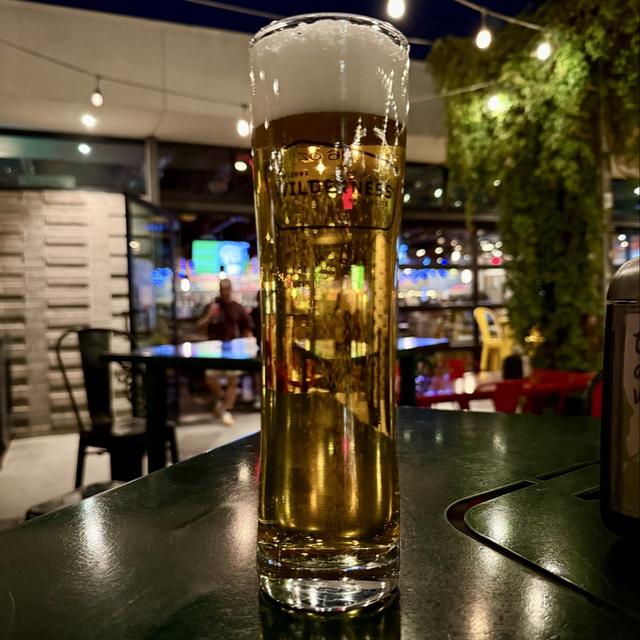 Recent check-in photo 1