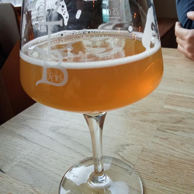 Recent check-in photo 5