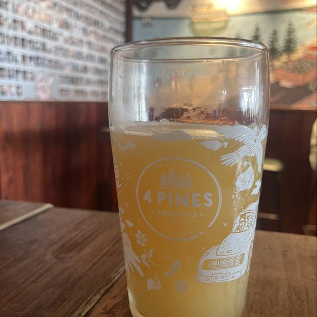 Recent check-in photo 3