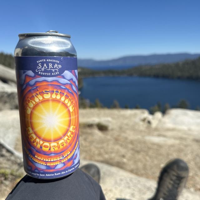 Recent check-in photo 2