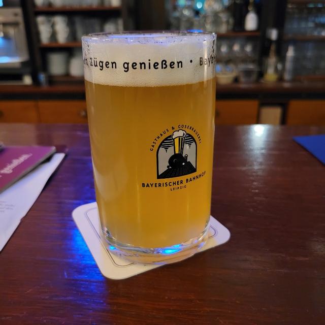 Recent check-in photo 2