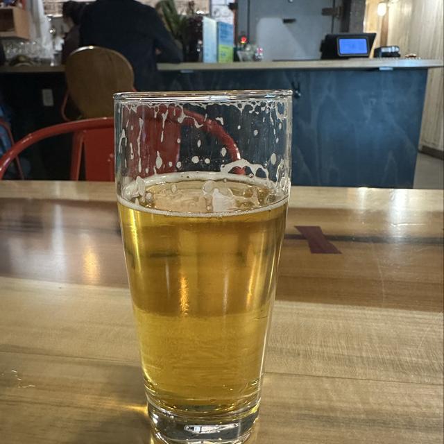 Recent check-in photo 3