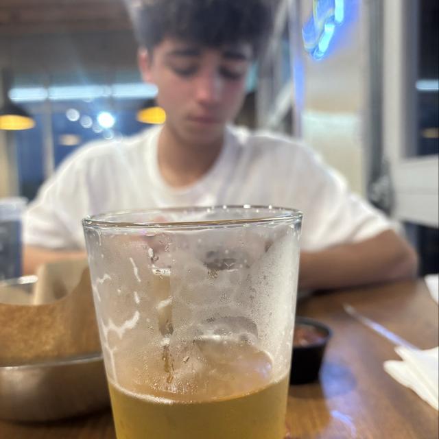 Recent check-in photo 5