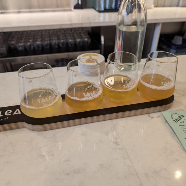 Recent check-in photo 3