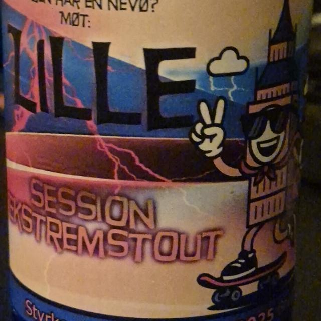 Recent check-in photo 3