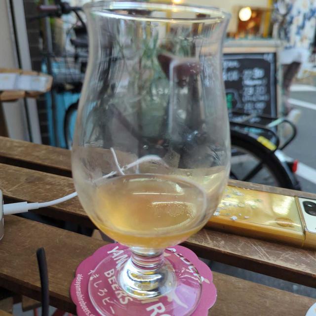 Recent check-in photo 5