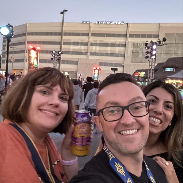 Recent check-in photo 4