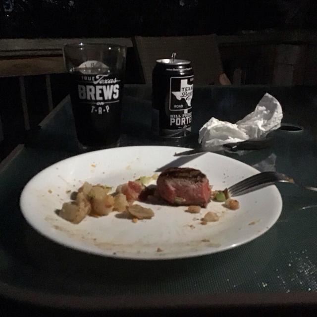 Recent check-in photo 1