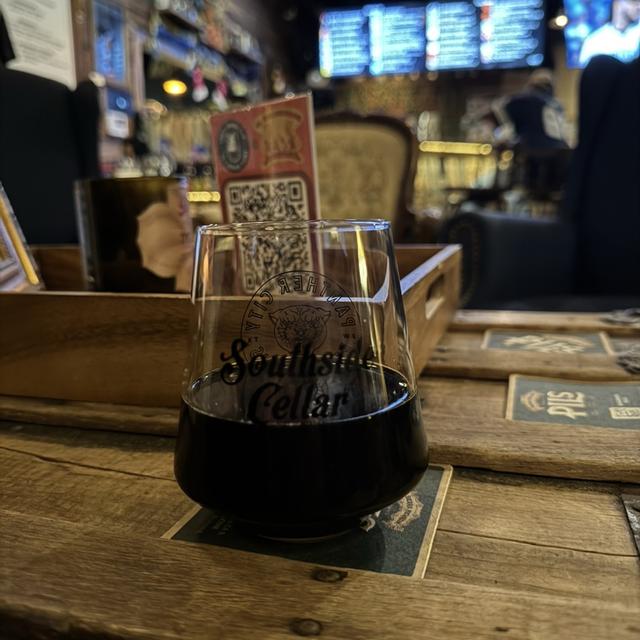 Recent check-in photo 4