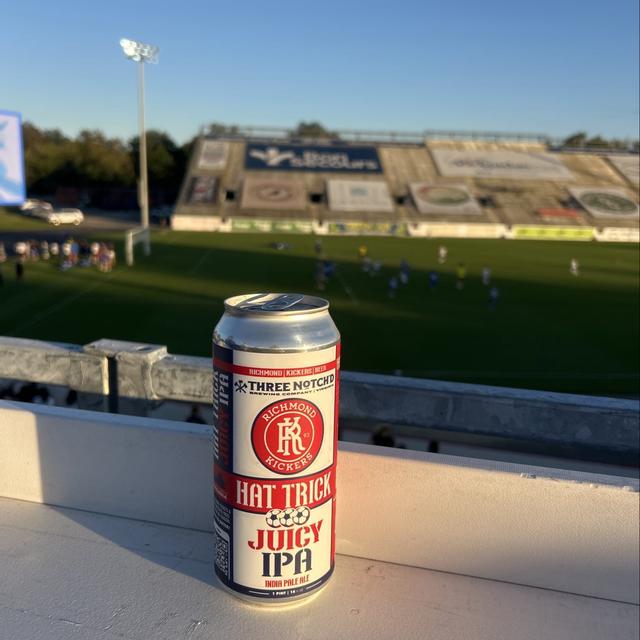 Recent check-in photo 3