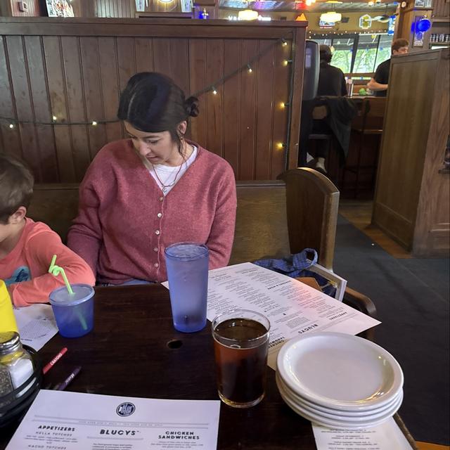 Recent check-in photo 2