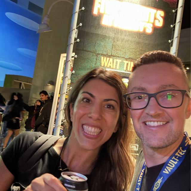 Recent check-in photo 3