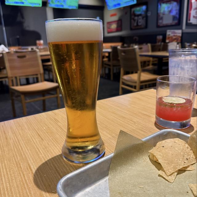 Recent check-in photo 1