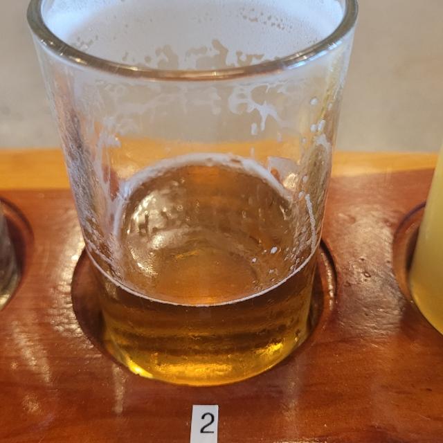 Recent check-in photo 6