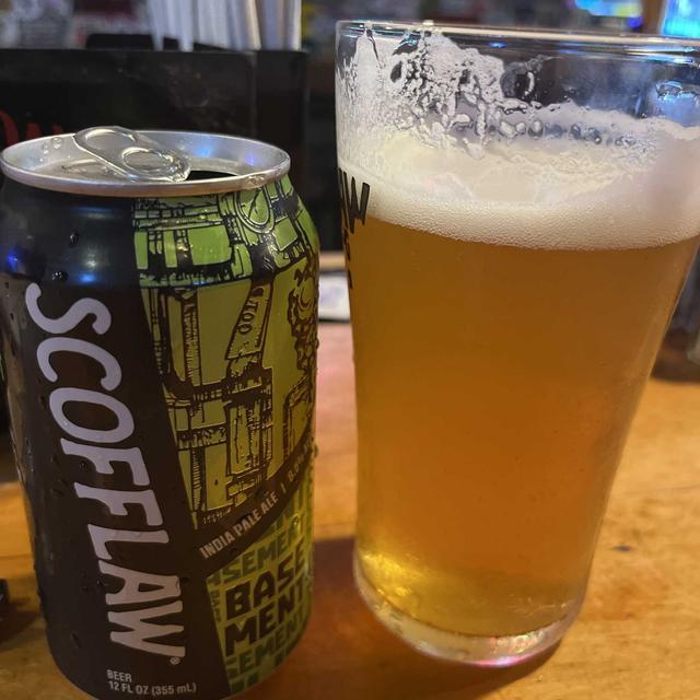 Recent check-in photo 5