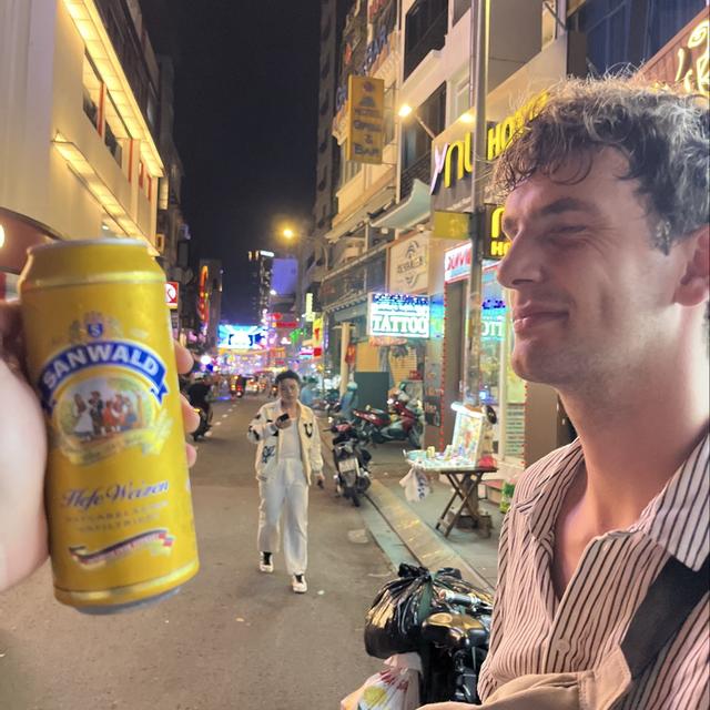 Recent check-in photo 3